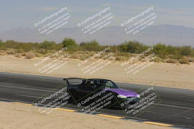 media/Mar-30-2025-Pro Autosports (Sun) [[34ff8f16e0]]/3-Orange Group/Session 2 (Turn 10 Inside)/